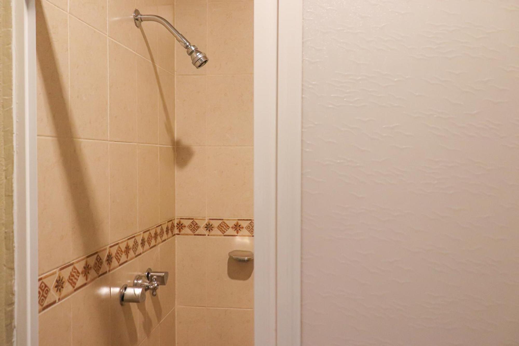Hotel Coroneo Екстер'єр фото